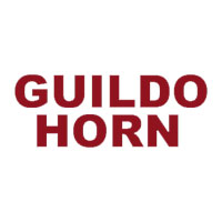 Guildo Horn